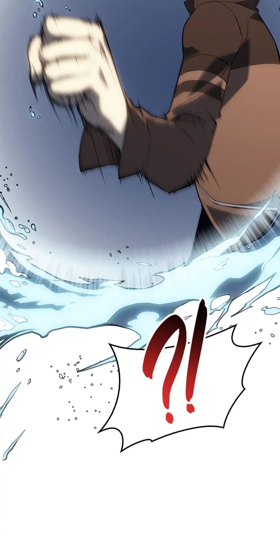 Read The Return of the Disaster Class Hero Manga Online