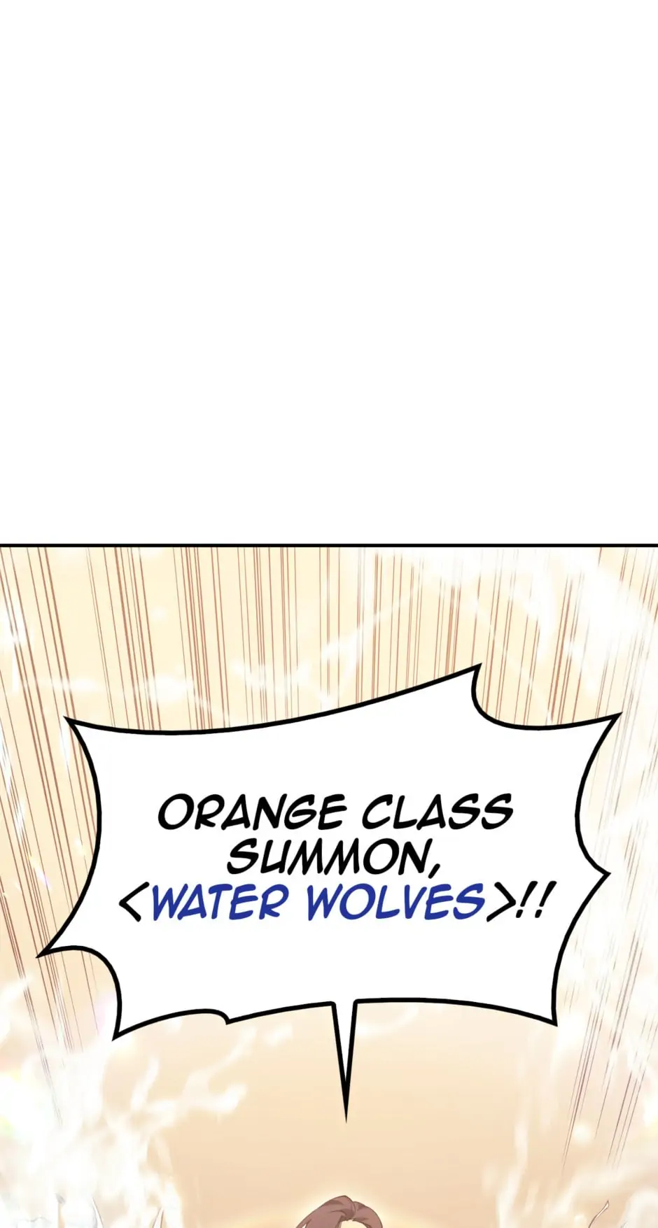 Read The Return of the Disaster Class Hero Manga Online
