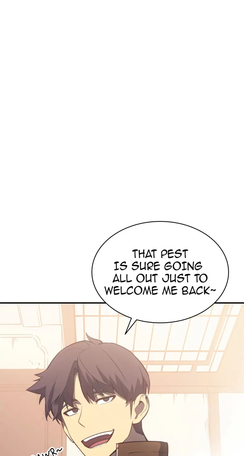 Read The Return of the Disaster Class Hero Manga Online