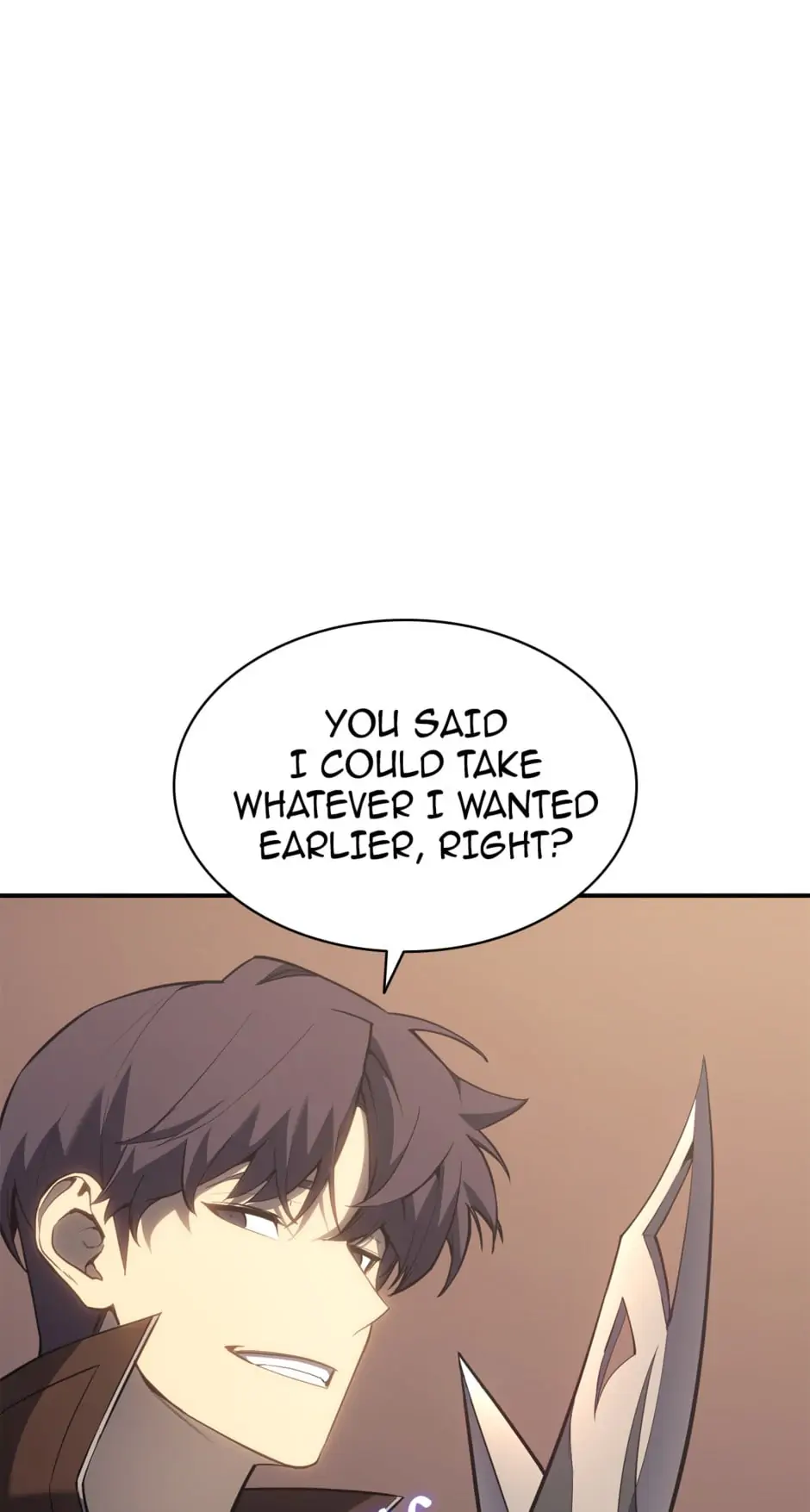 Read The Return of the Disaster Class Hero Manga Online
