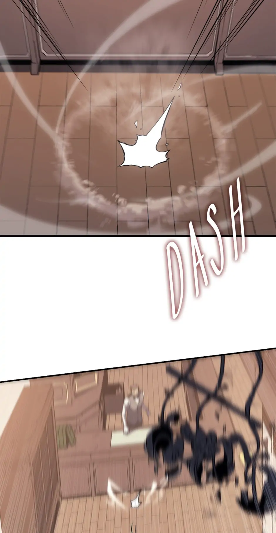 Read The Return of the Disaster Class Hero Manga Online