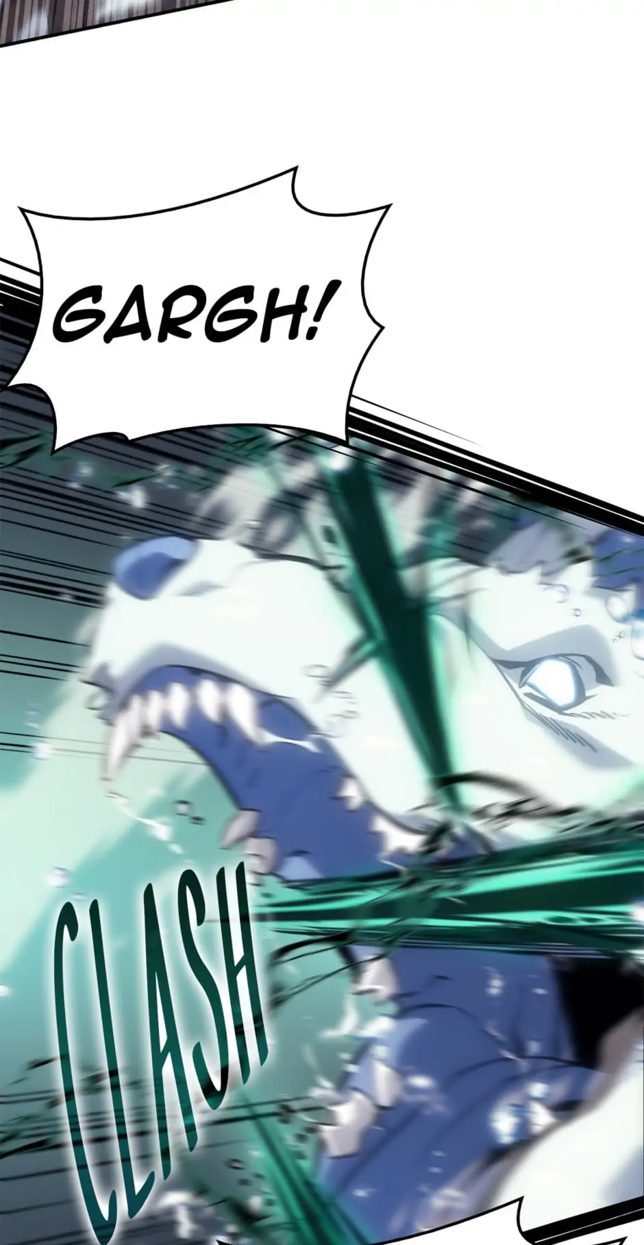 Read The Return of the Disaster Class Hero Manga Online