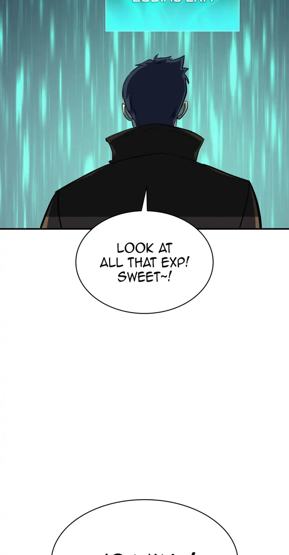 Read The Return of the Disaster Class Hero Manga Online