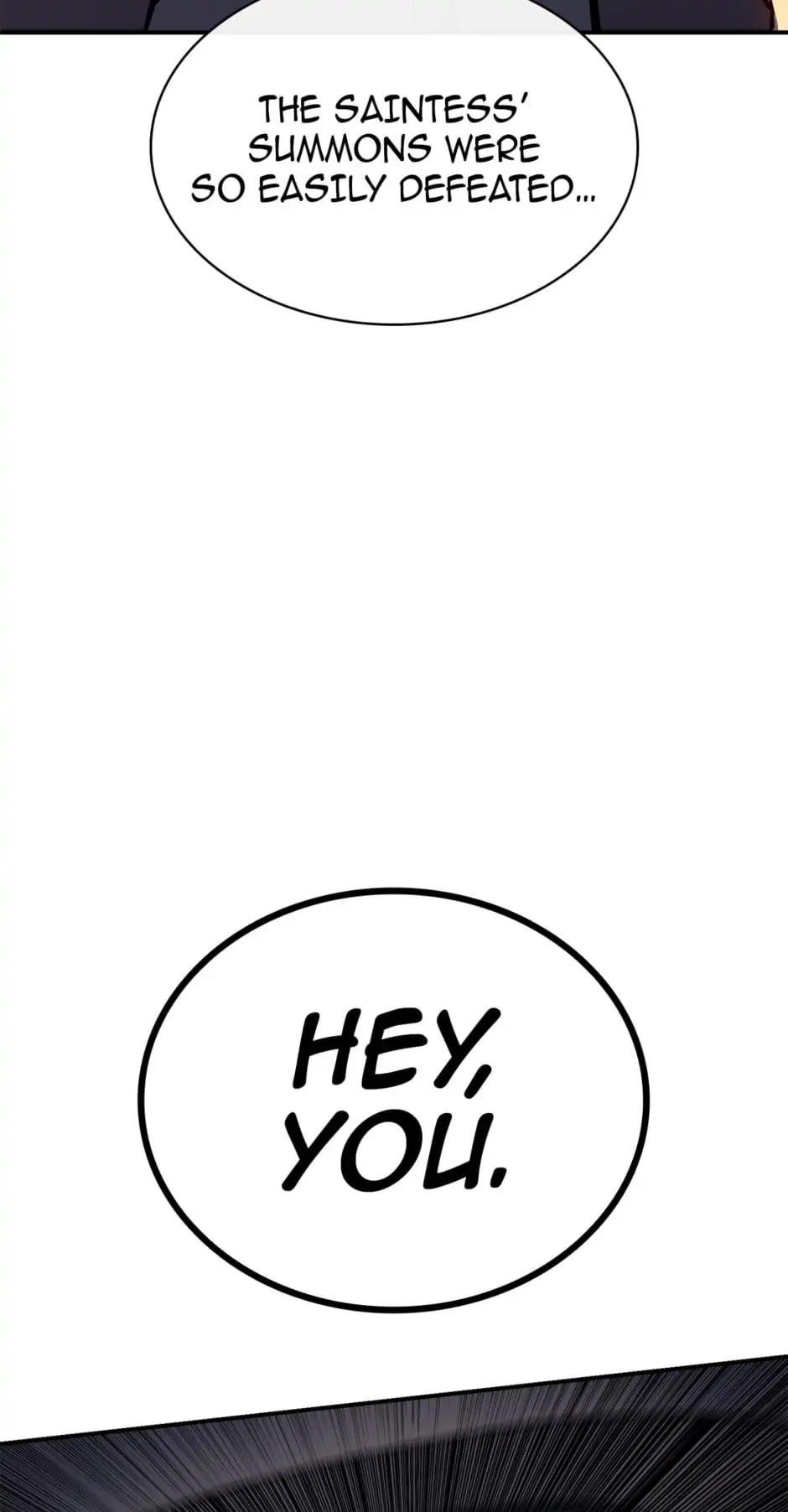 Read The Return of the Disaster Class Hero Manga Online