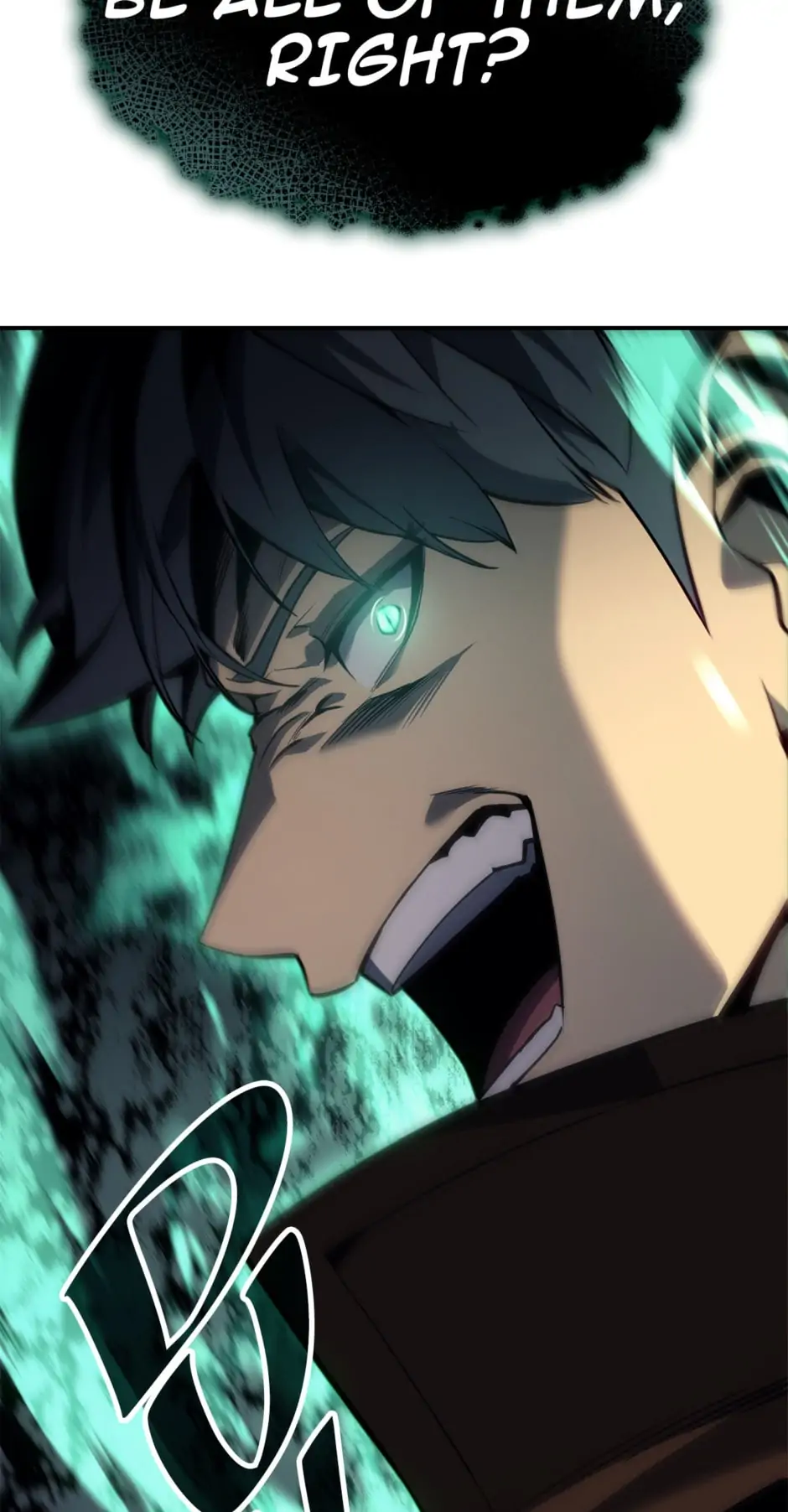 Read The Return of the Disaster Class Hero Manga Online