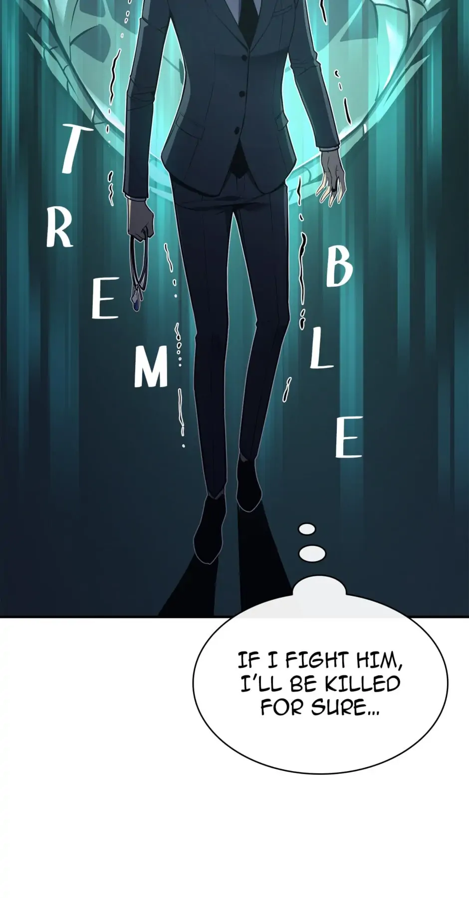 Read The Return of the Disaster Class Hero Manga Online