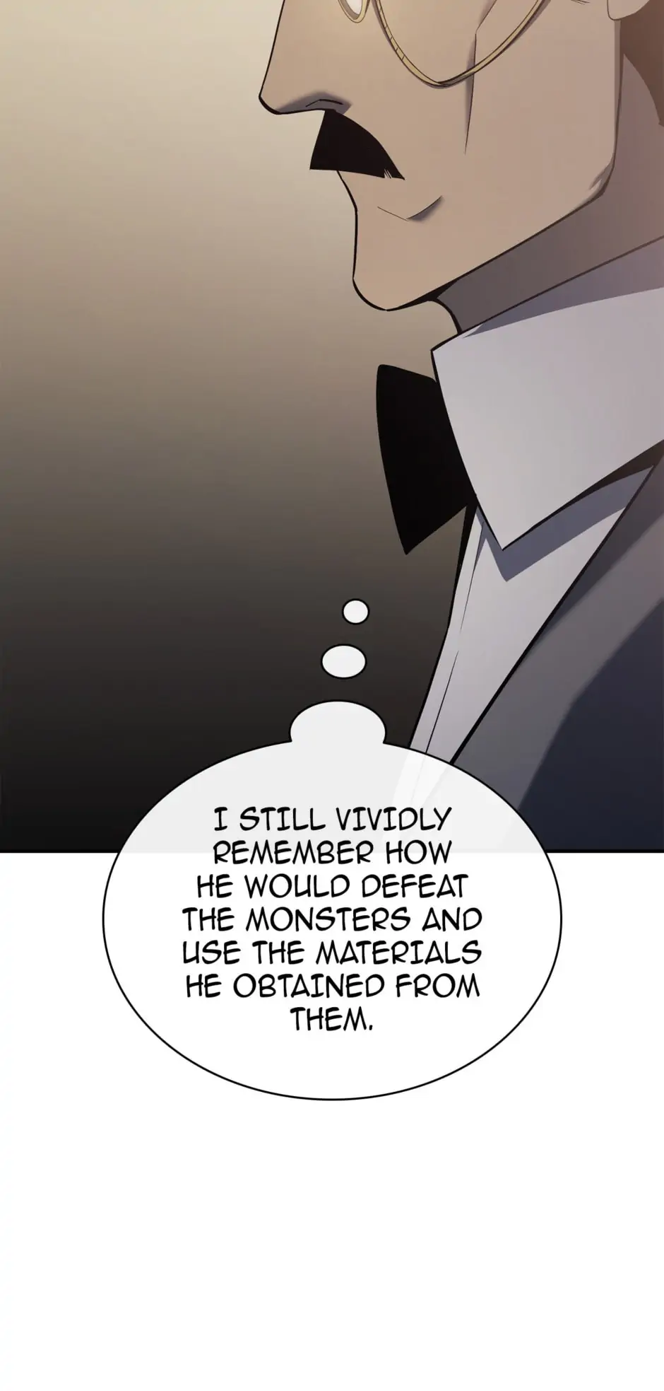 Read The Return of the Disaster Class Hero Manga Online