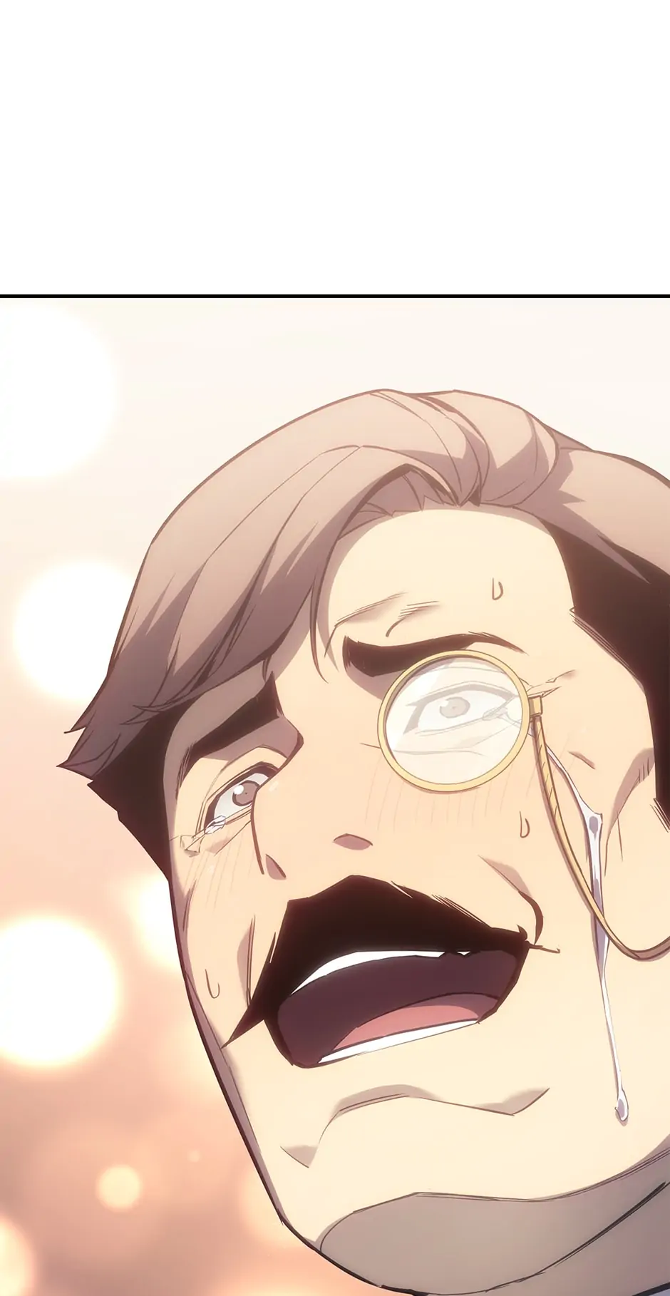 Read The Return of the Disaster Class Hero Manga Online