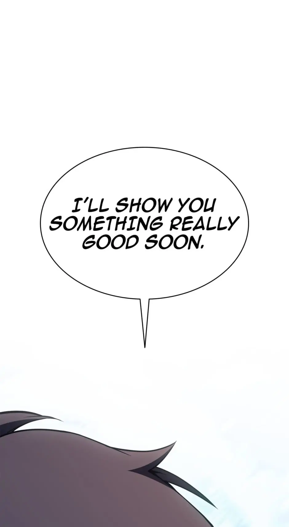 Read The Return of the Disaster Class Hero Manga Online