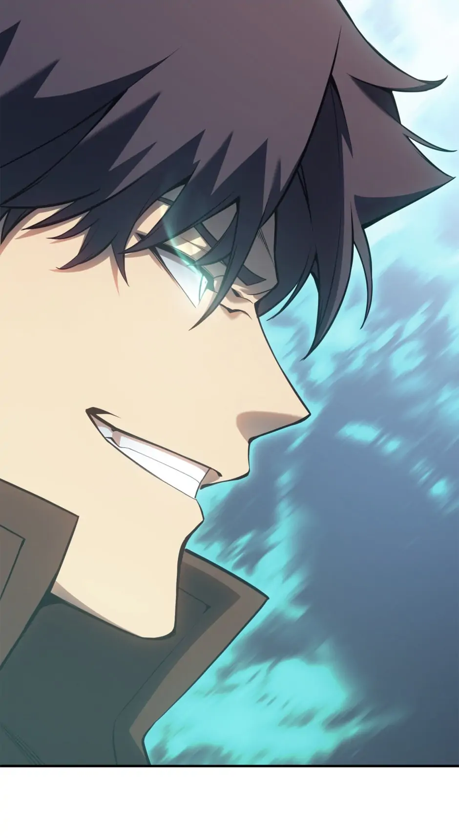 Read The Return of the Disaster Class Hero Manga Online