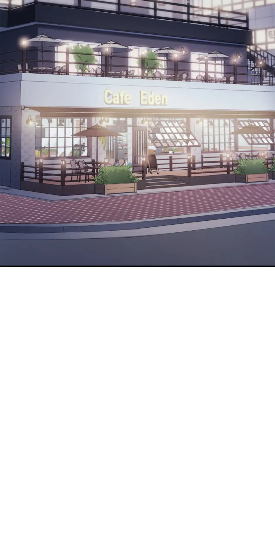 Read The Return of the Disaster Class Hero Manga Online