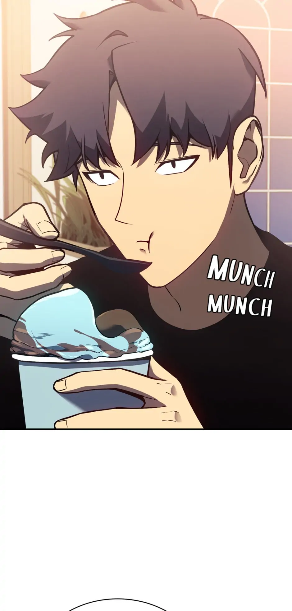 Read The Return of the Disaster Class Hero Manga Online