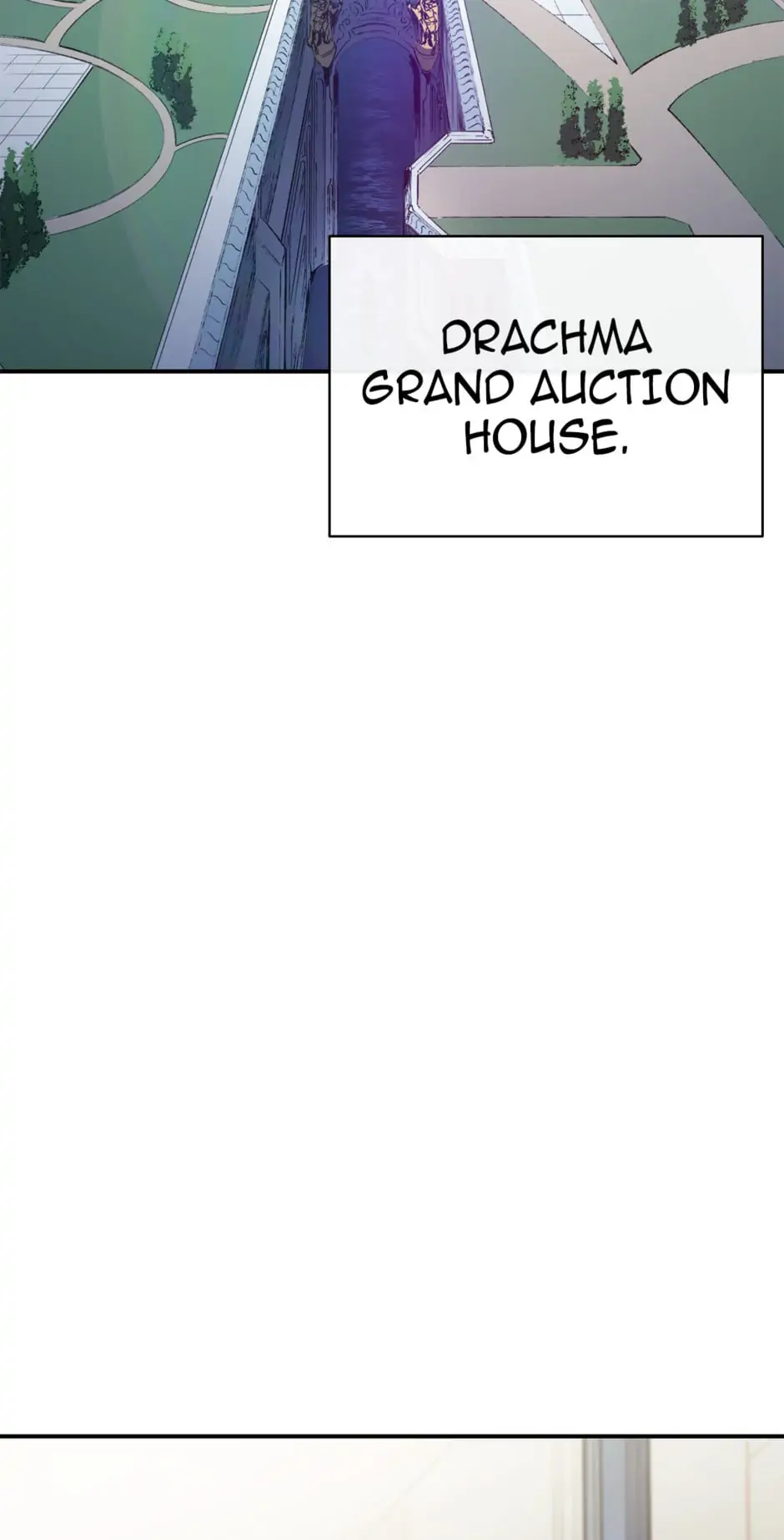 Read The Return of the Disaster Class Hero Manga Online