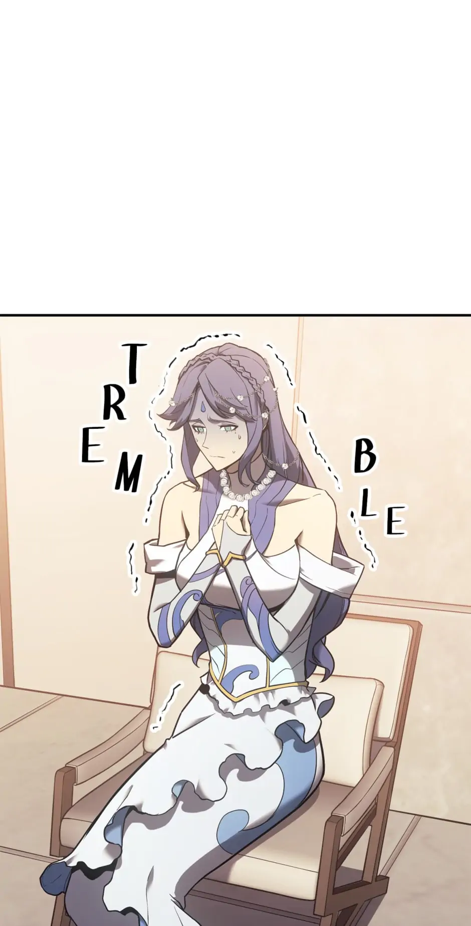 Read The Return of the Disaster Class Hero Manga Online
