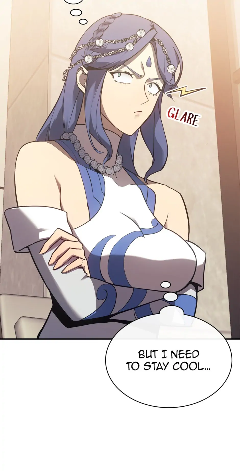 Read The Return of the Disaster Class Hero Manga Online