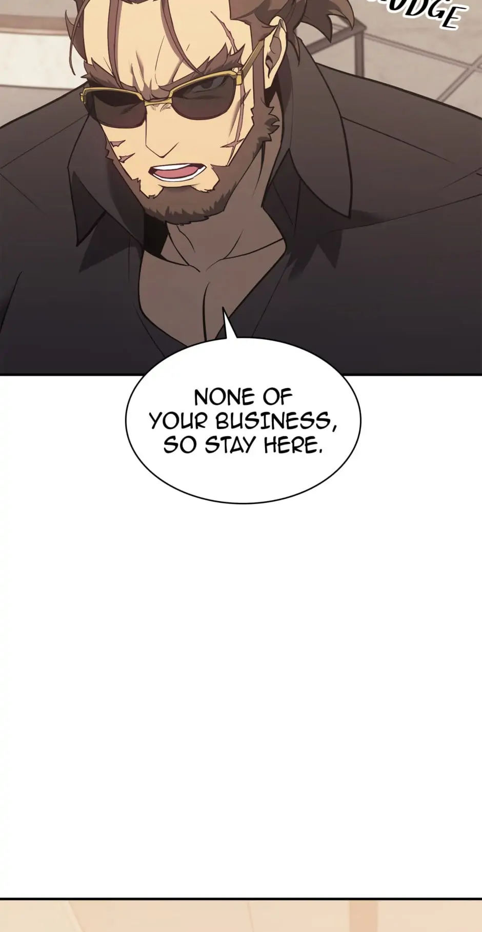 Read The Return of the Disaster Class Hero Manga Online