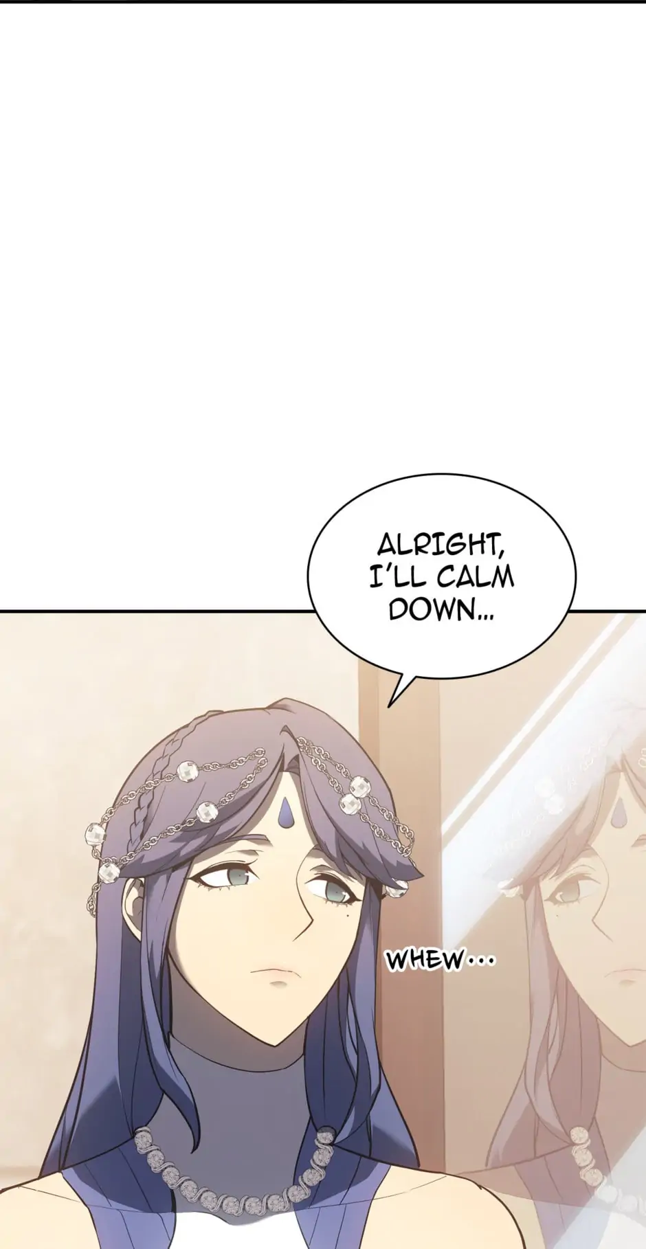 Read The Return of the Disaster Class Hero Manga Online