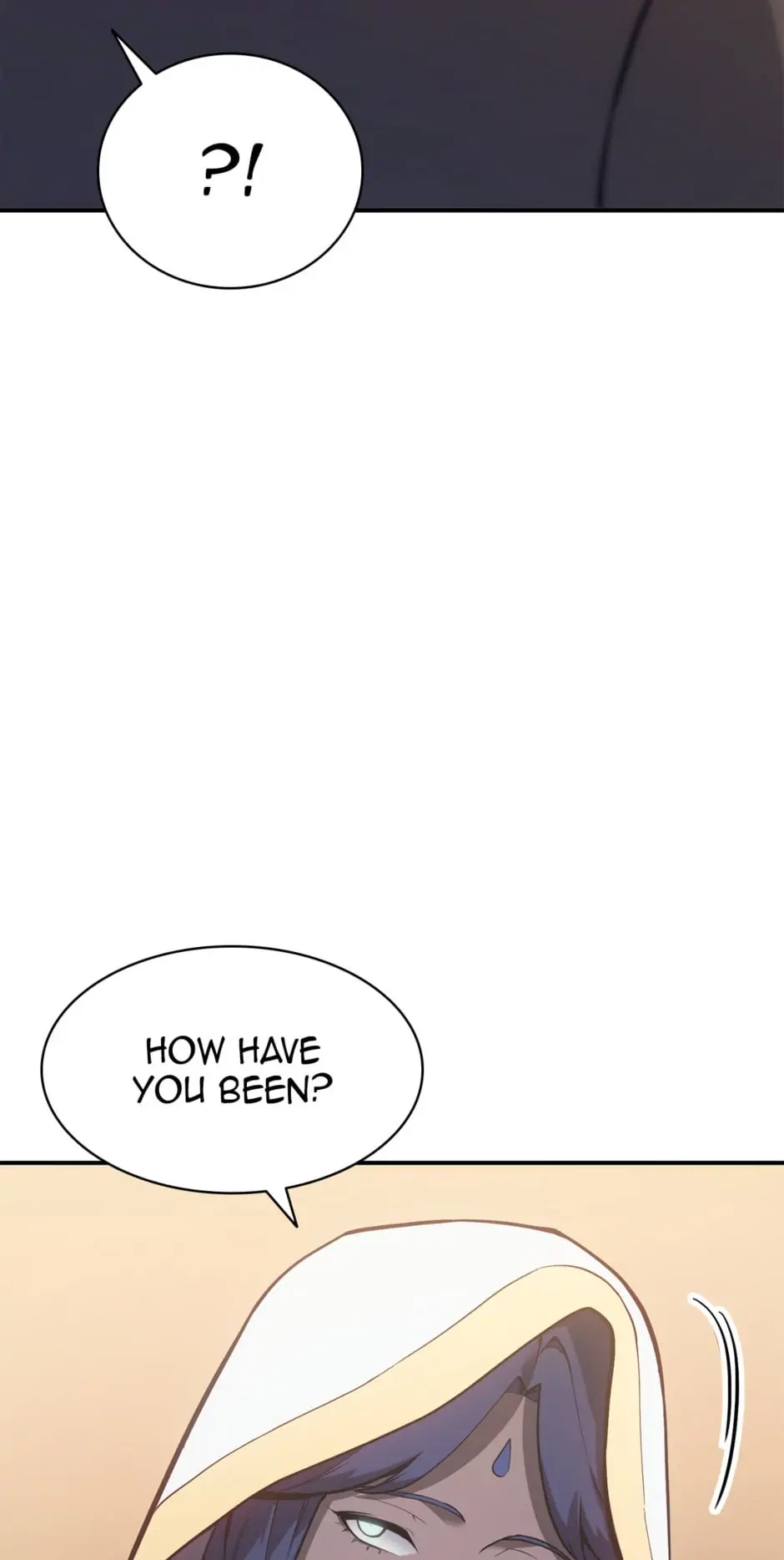 Read The Return of the Disaster Class Hero Manga Online