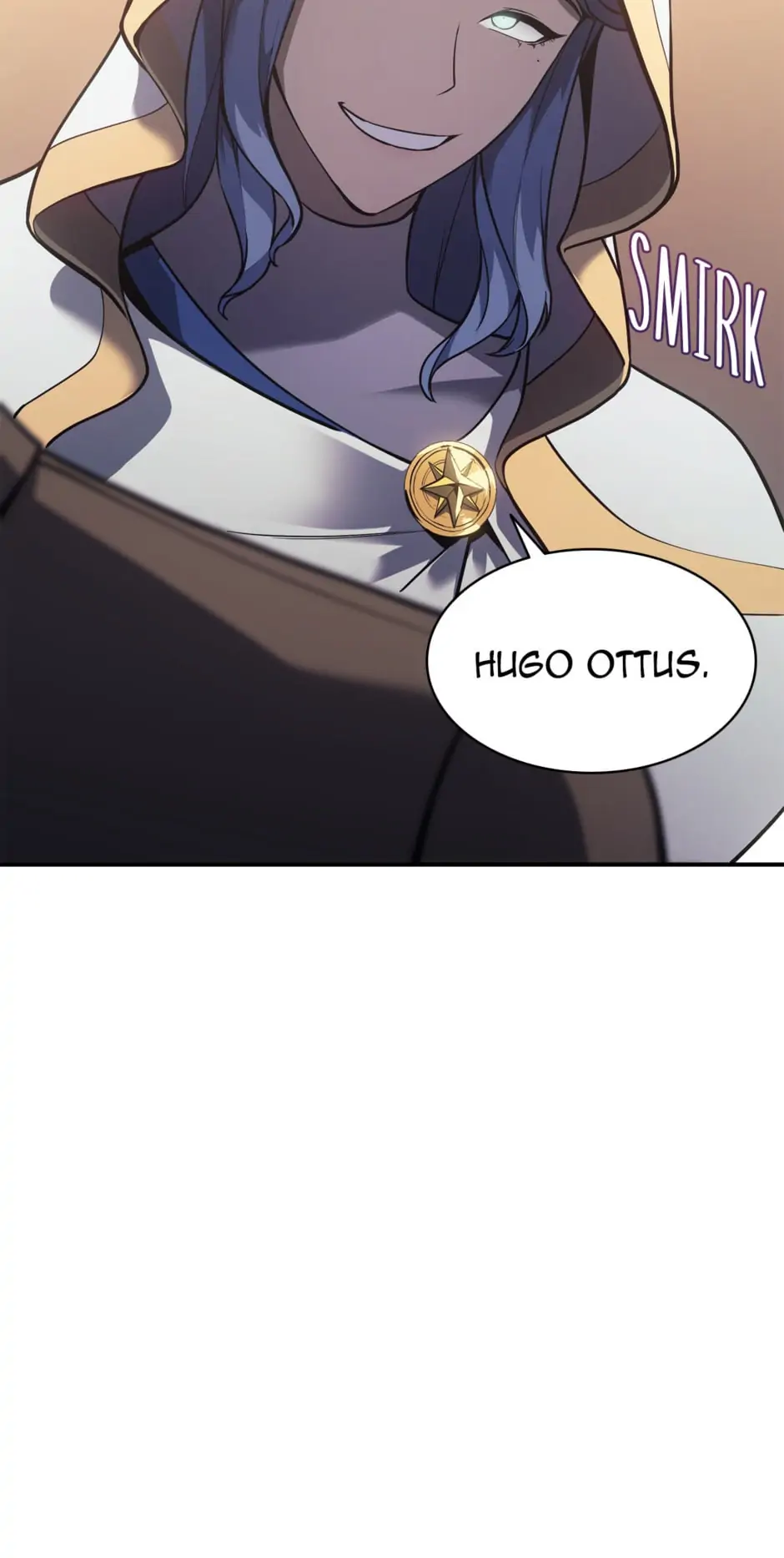 Read The Return of the Disaster Class Hero Manga Online