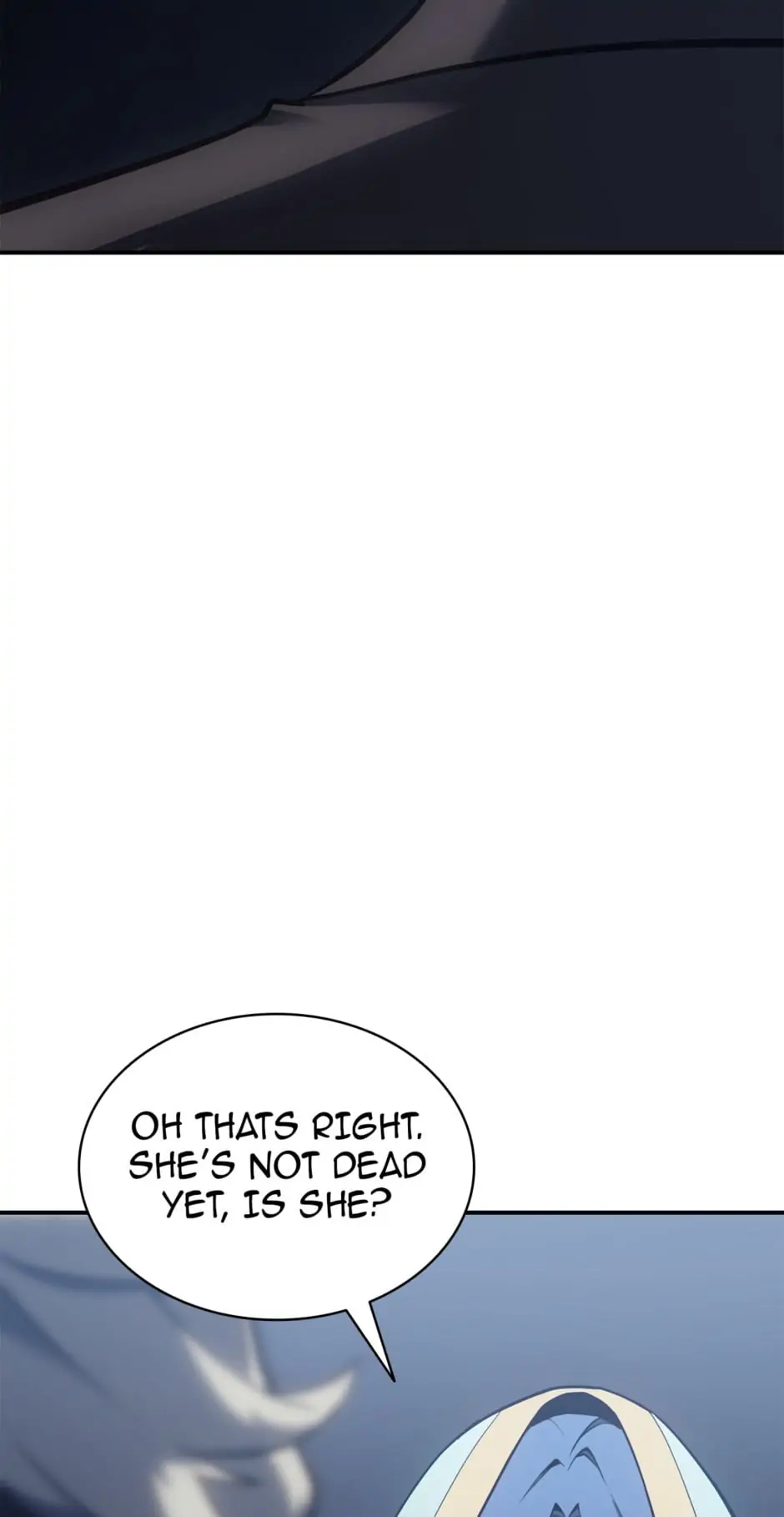 Read The Return of the Disaster Class Hero Manga Online