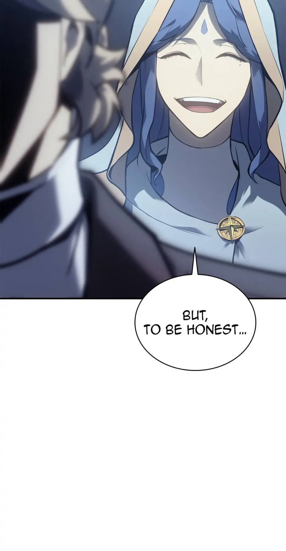 Read The Return of the Disaster Class Hero Manga Online
