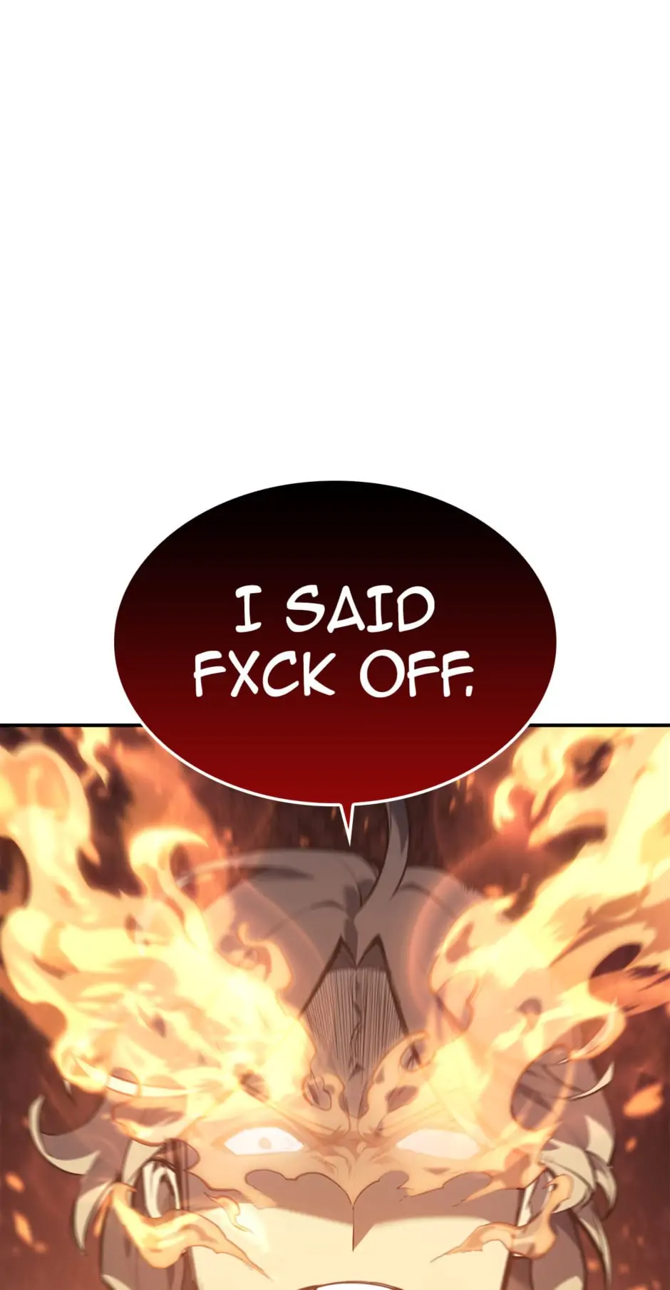 Read The Return of the Disaster Class Hero Manga Online
