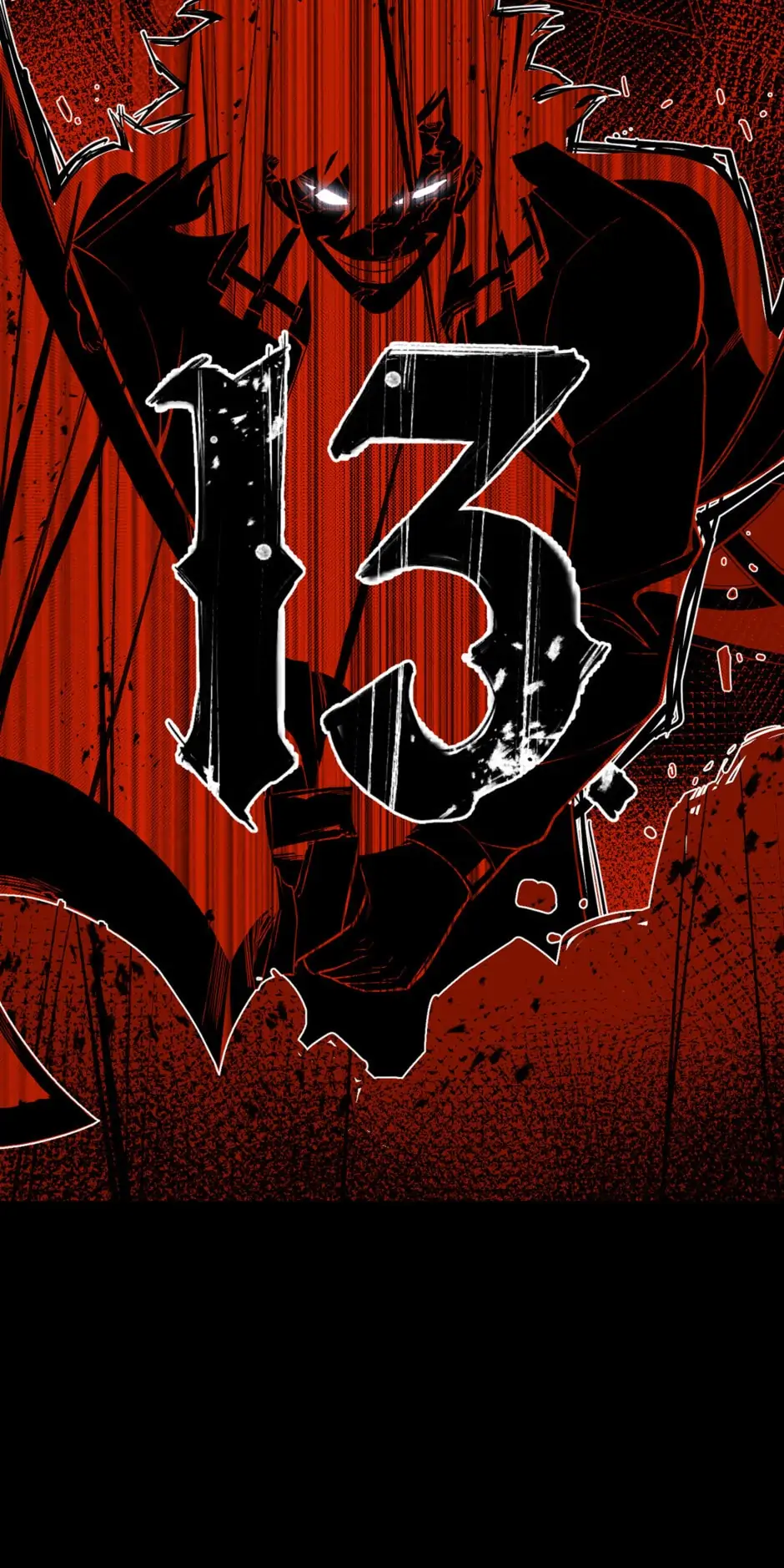 Read The Return of the Disaster Class Hero Manga Online