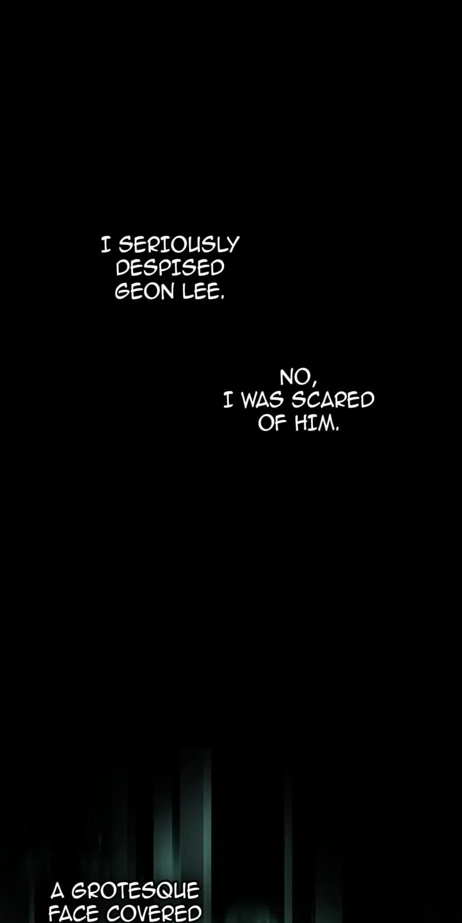 Read The Return of the Disaster Class Hero Manga Online