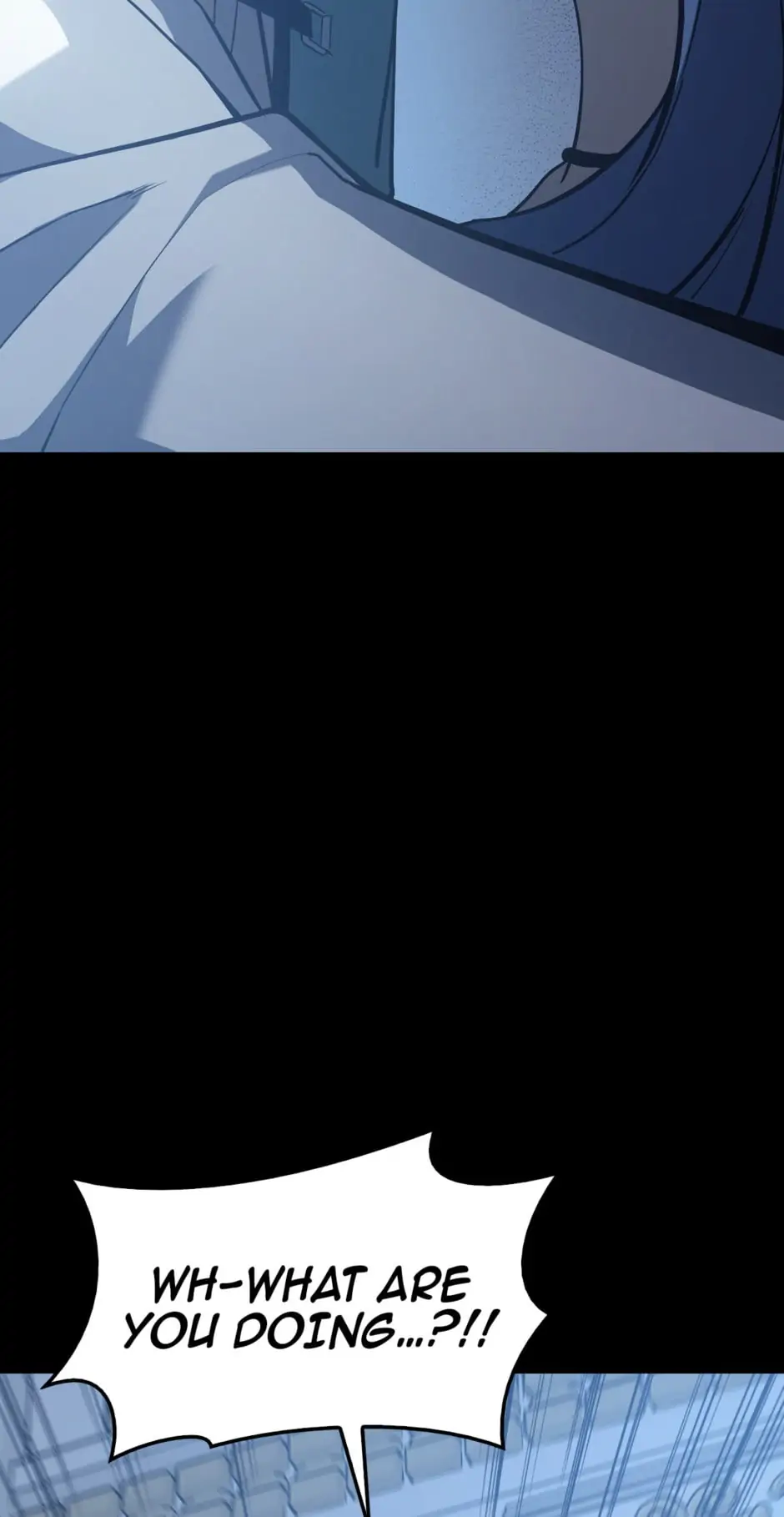 Read The Return of the Disaster Class Hero Manga Online