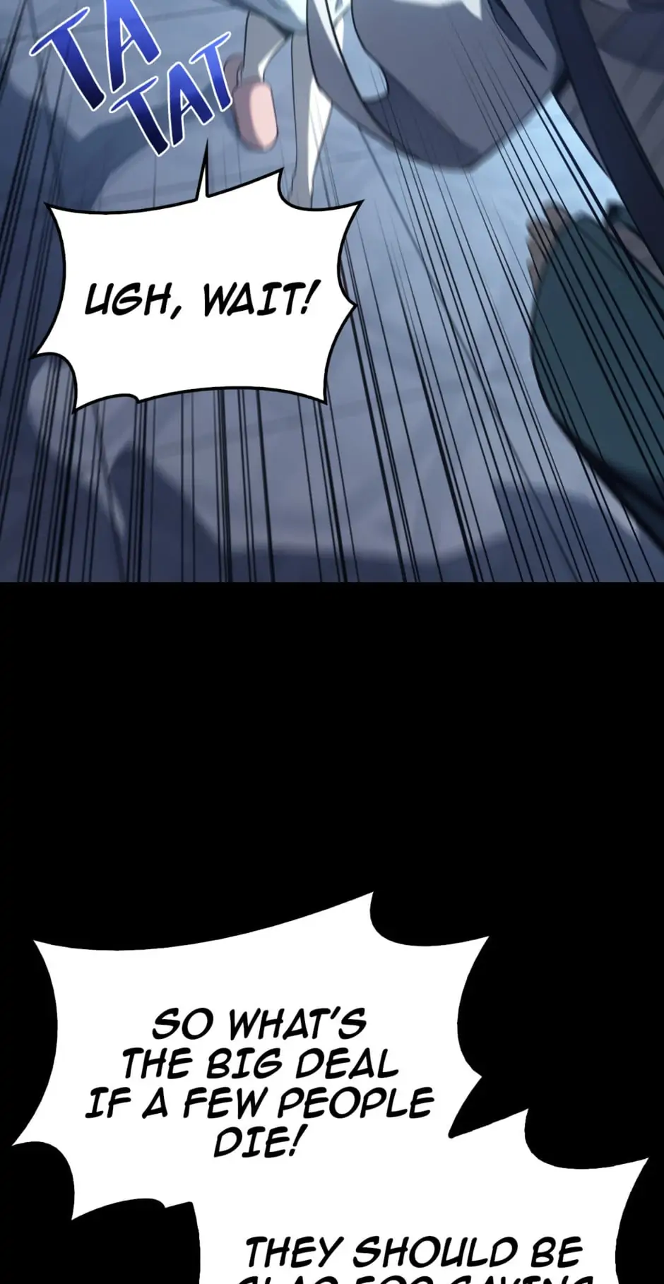 Read The Return of the Disaster Class Hero Manga Online