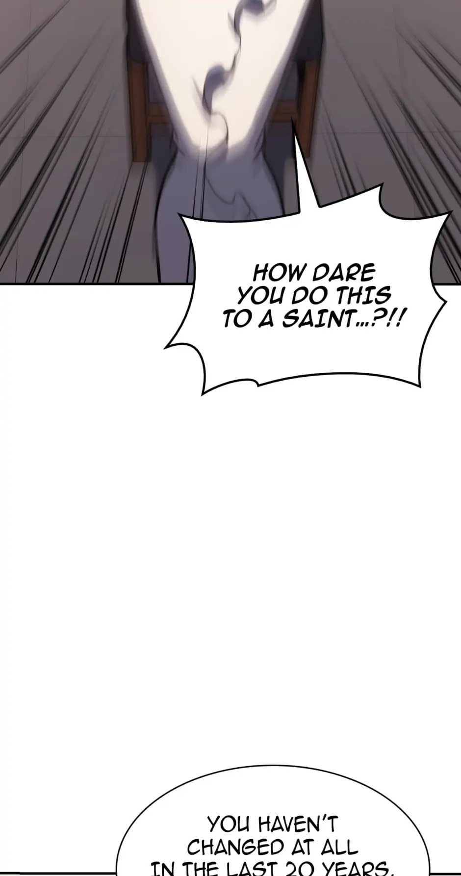 Read The Return of the Disaster Class Hero Manga Online