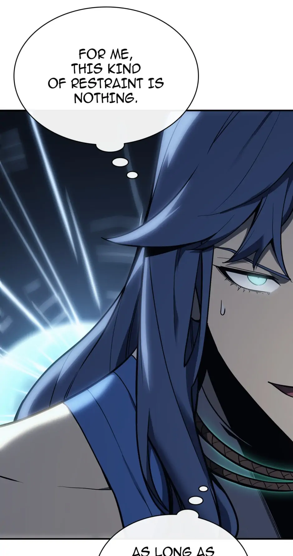 Read The Return of the Disaster Class Hero Manga Online