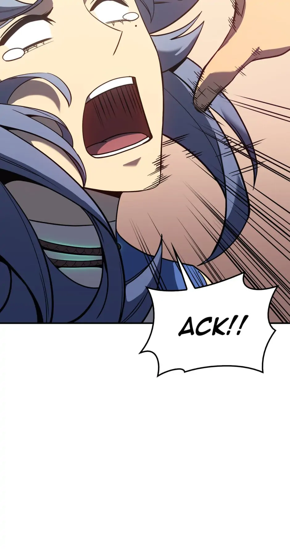 Read The Return of the Disaster Class Hero Manga Online