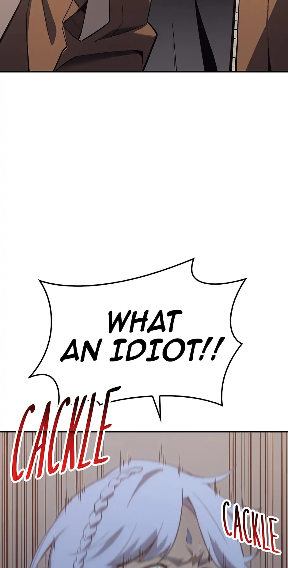 Read The Return of the Disaster Class Hero Manga Online