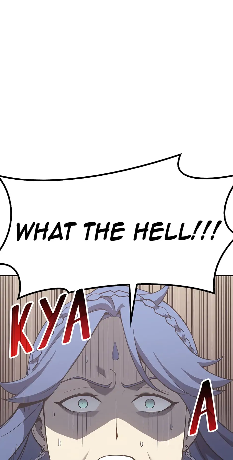 Read The Return of the Disaster Class Hero Manga Online