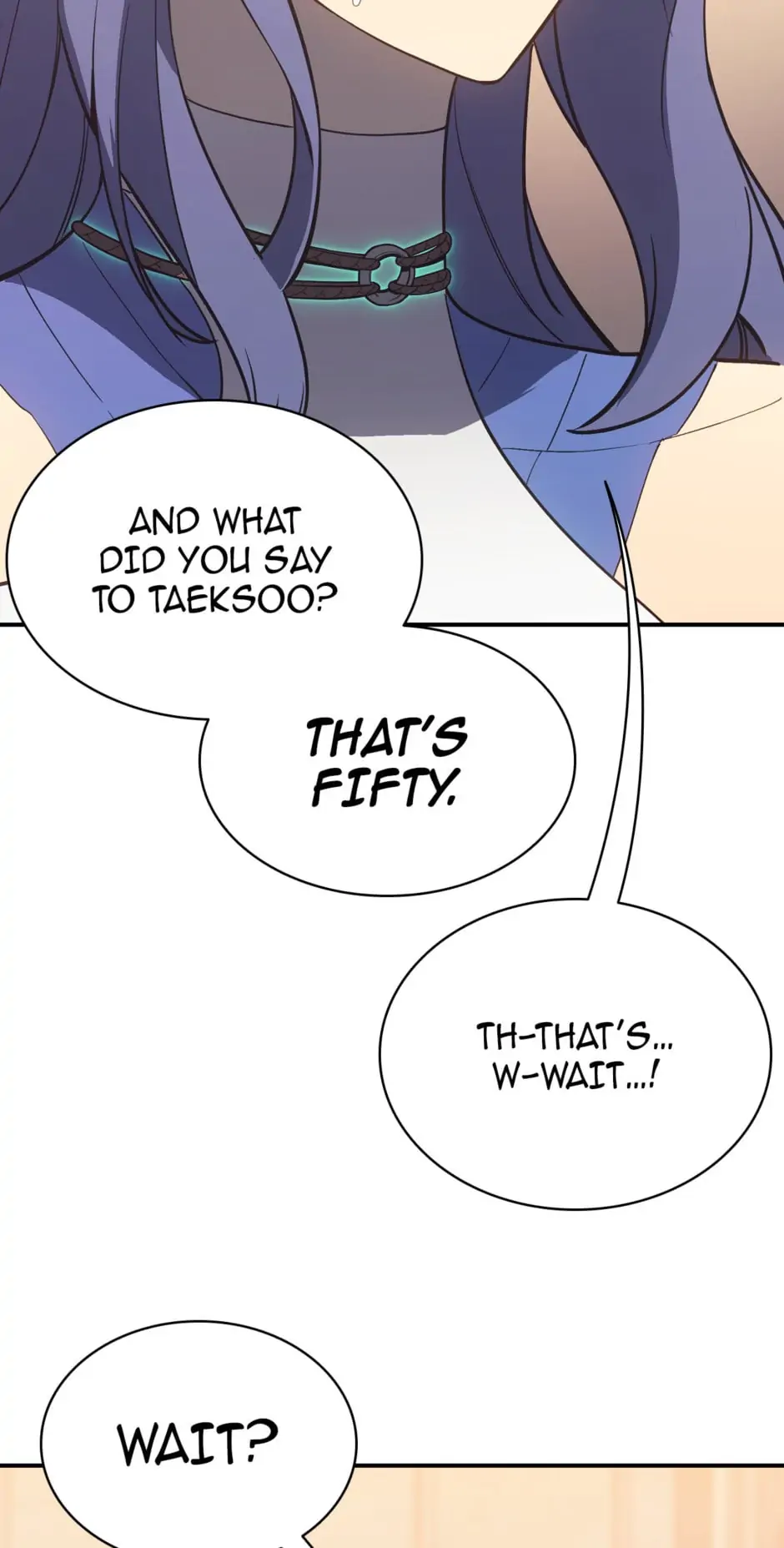 Read The Return of the Disaster Class Hero Manga Online