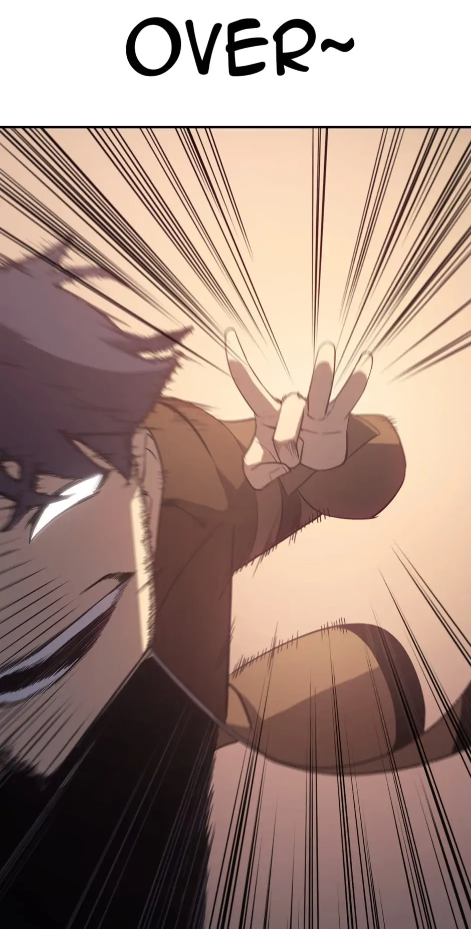 Read The Return of the Disaster Class Hero Manga Online
