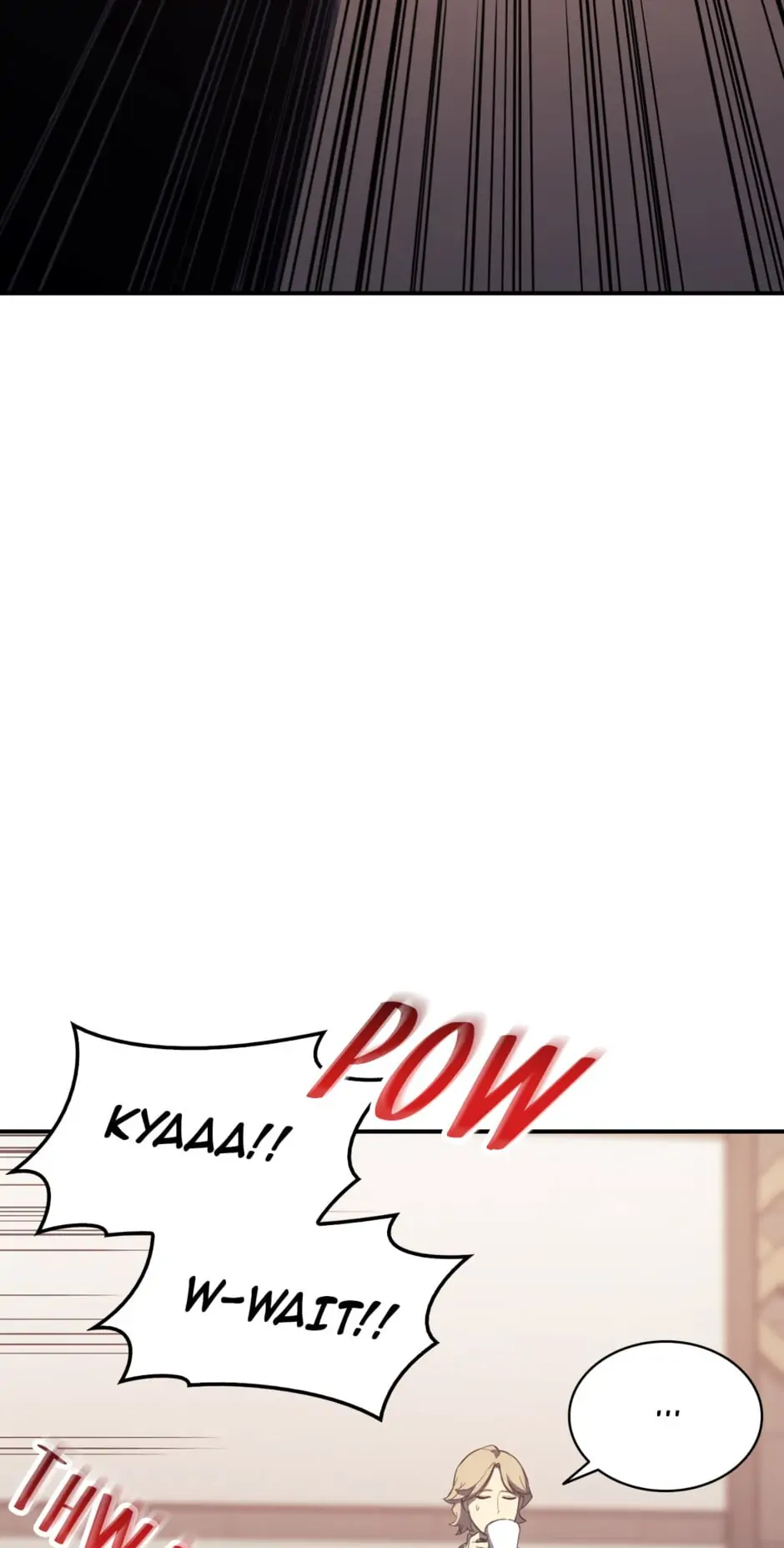 Read The Return of the Disaster Class Hero Manga Online