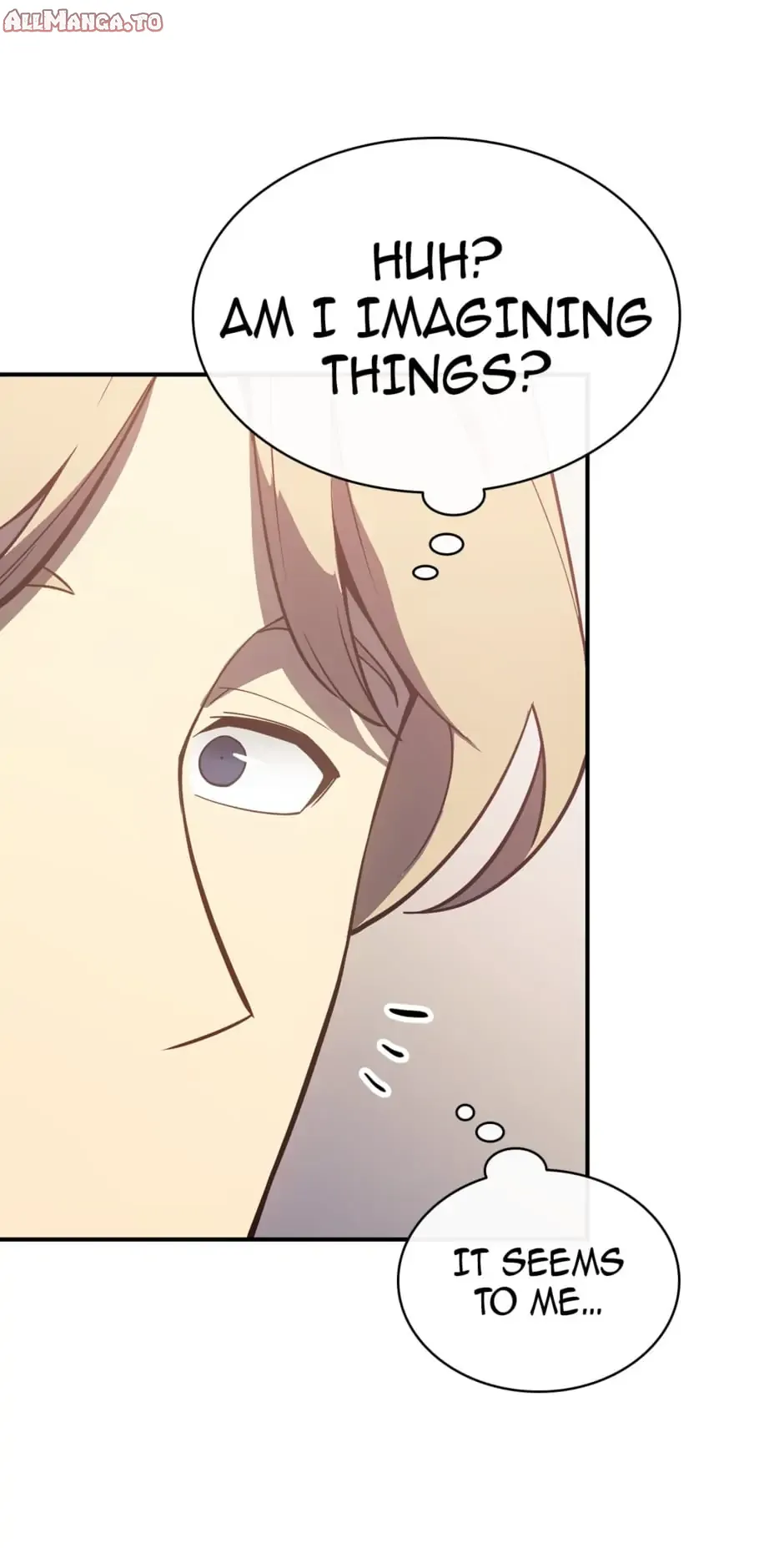 Read The Return of the Disaster Class Hero Manga Online