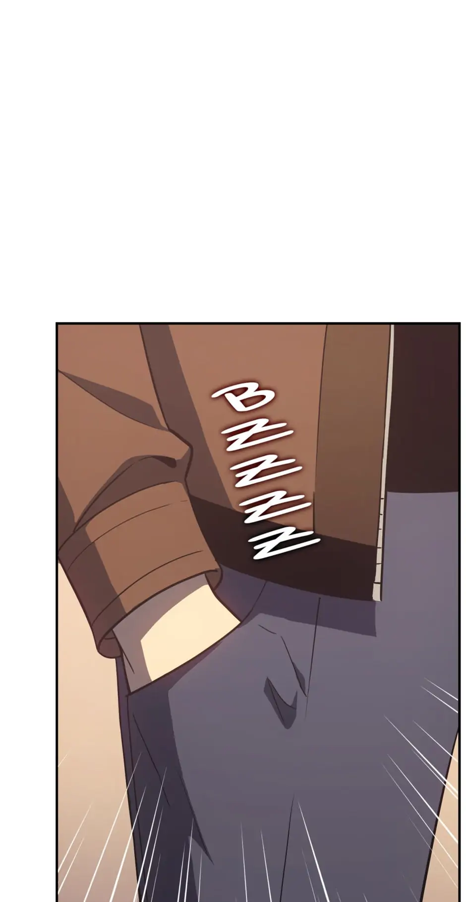 Read The Return of the Disaster Class Hero Manga Online