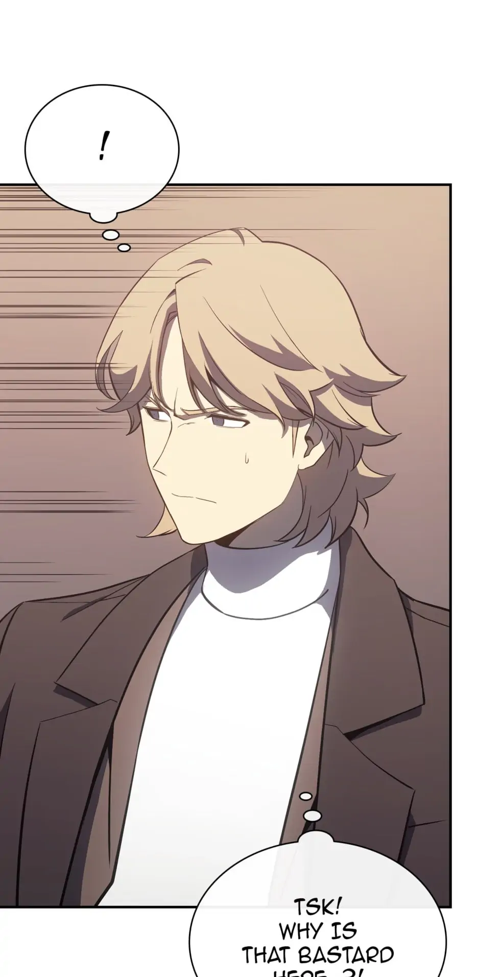 Read The Return of the Disaster Class Hero Manga Online