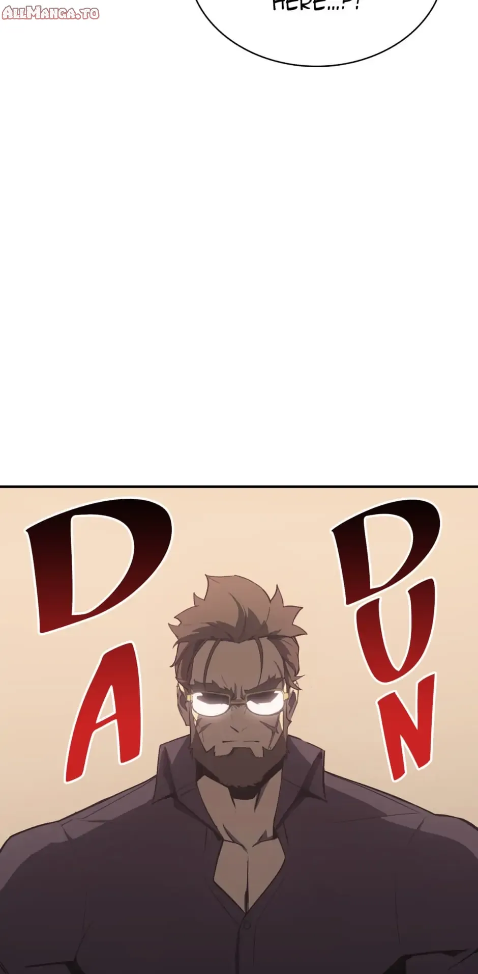 Read The Return of the Disaster Class Hero Manga Online