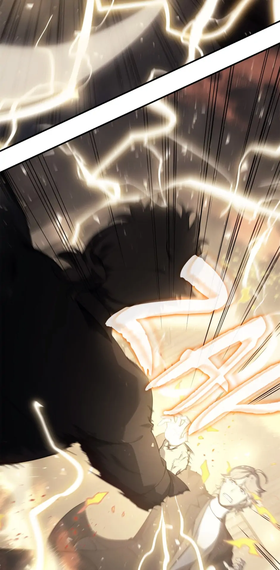 Read The Return of the Disaster Class Hero Manga Online