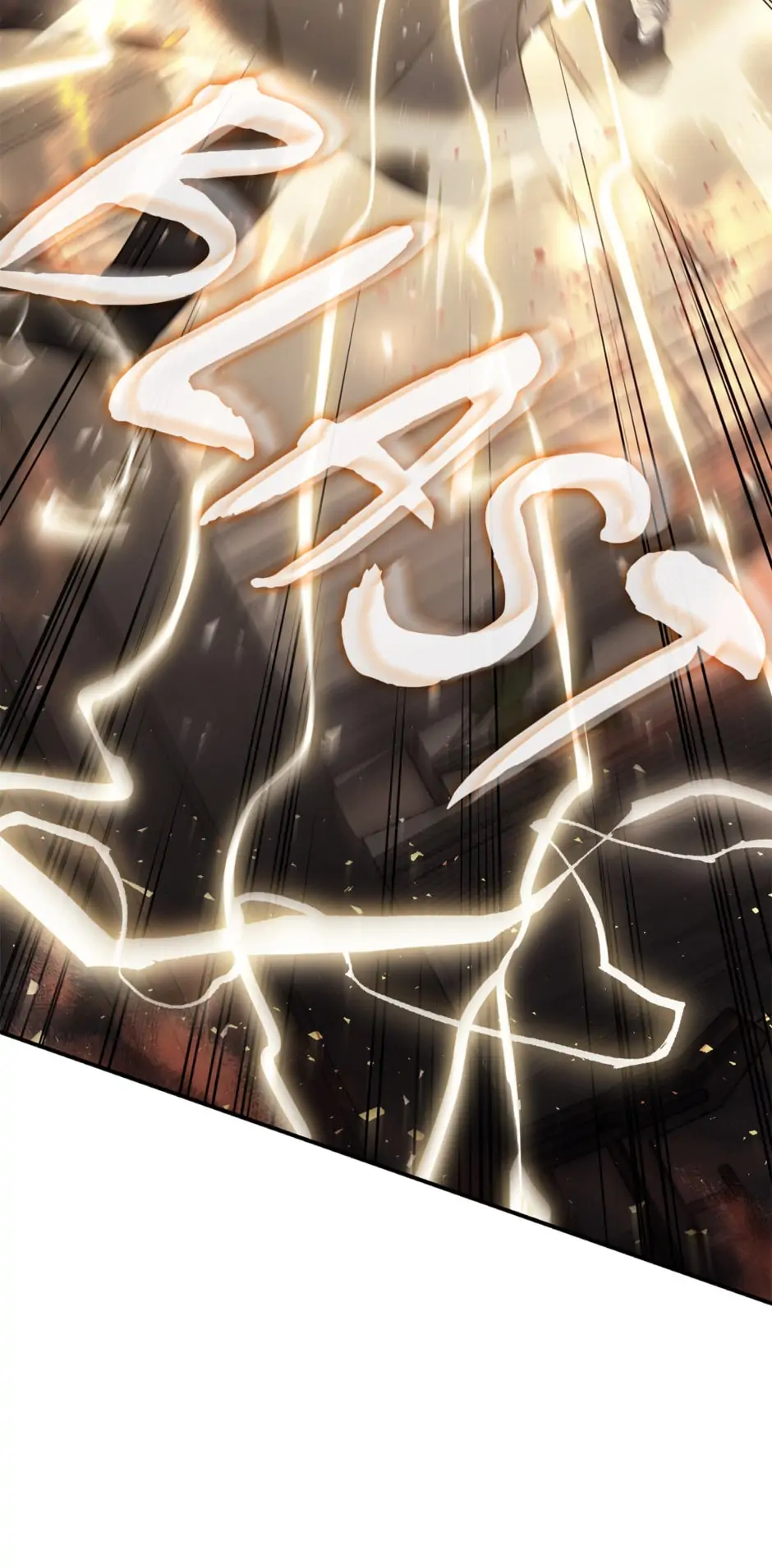 Read The Return of the Disaster Class Hero Manga Online