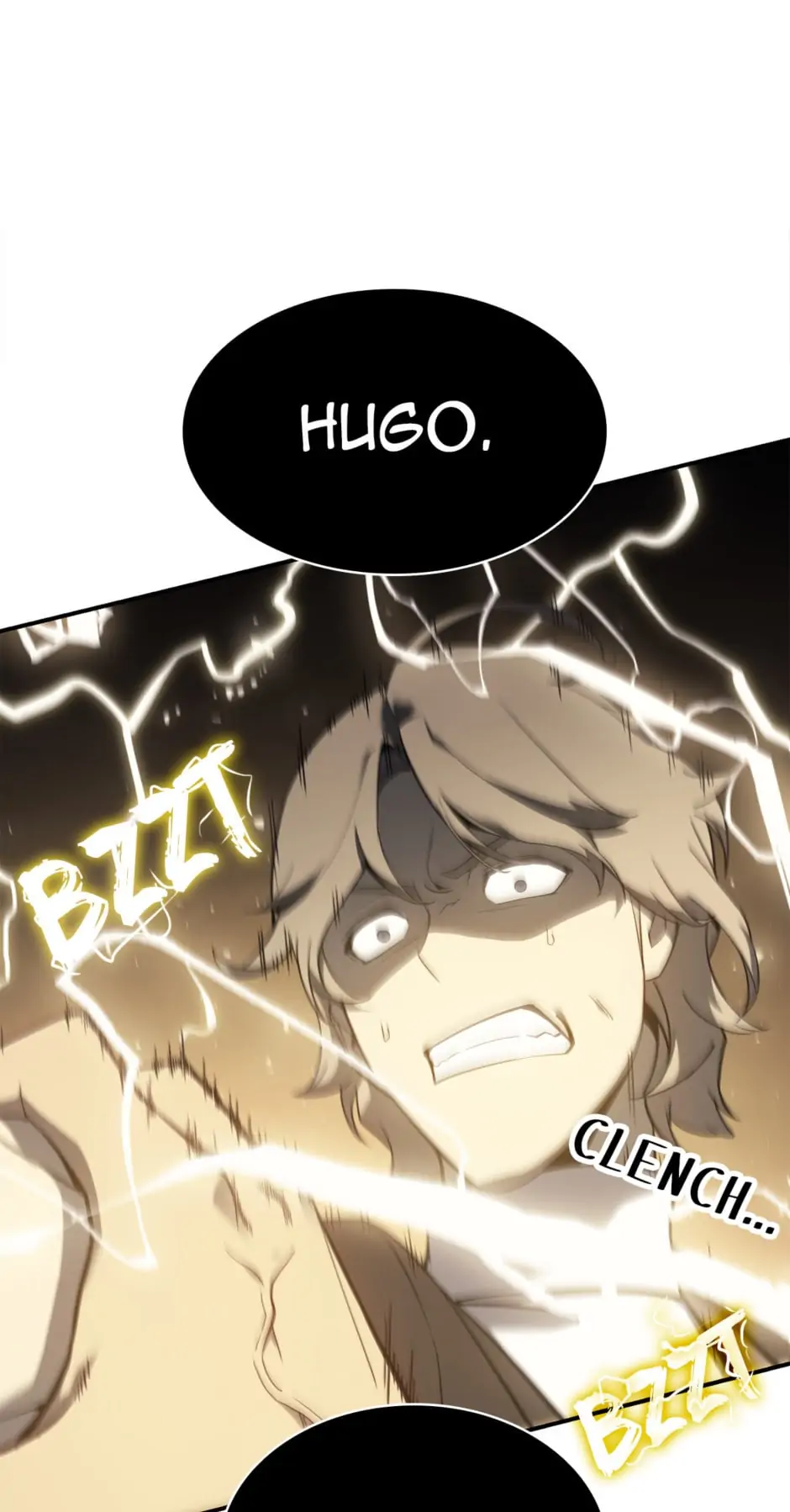 Read The Return of the Disaster Class Hero Manga Online
