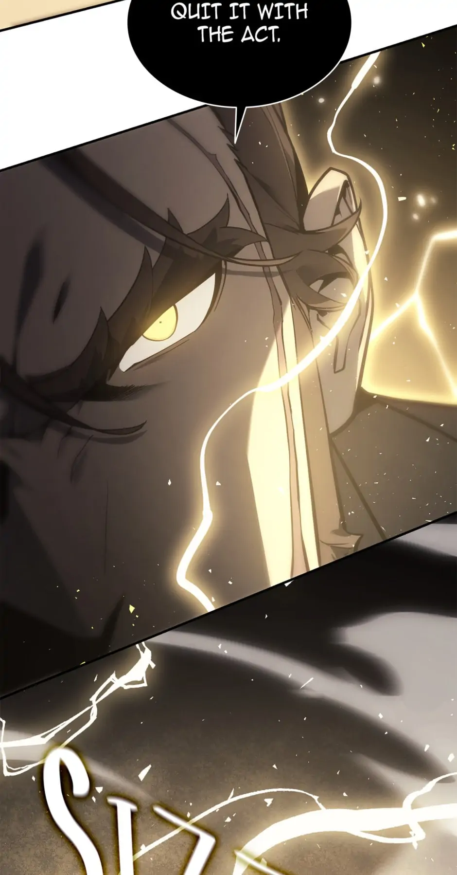 Read The Return of the Disaster Class Hero Manga Online