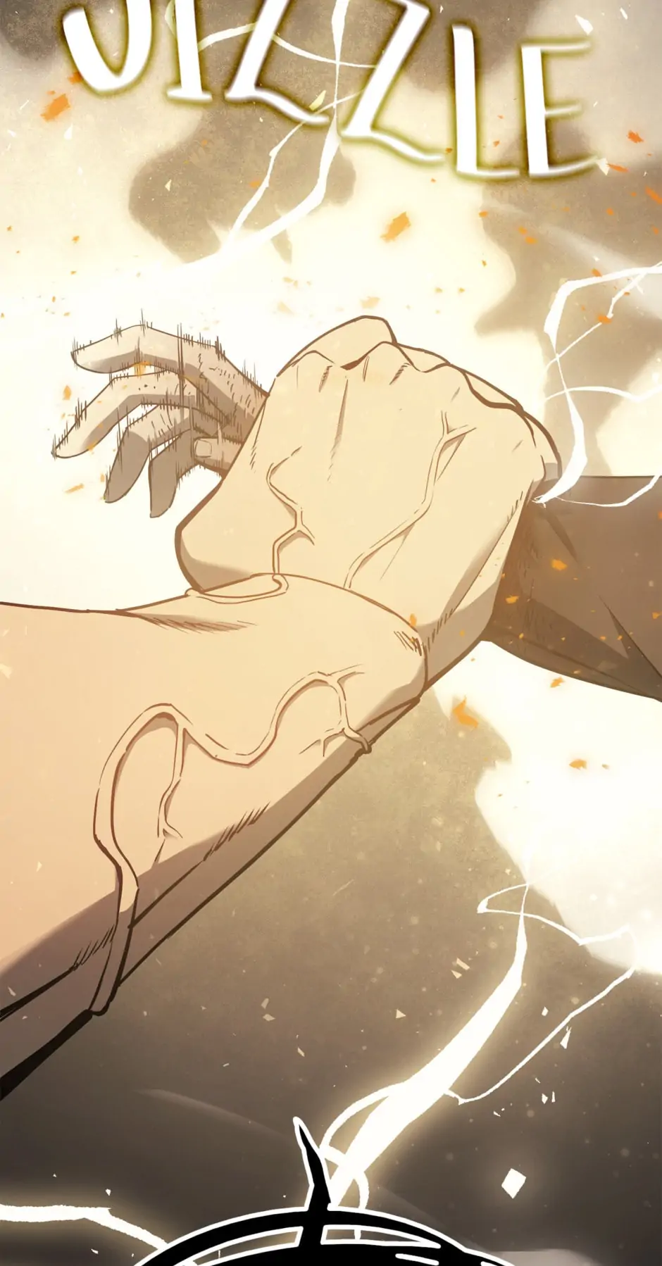 Read The Return of the Disaster Class Hero Manga Online