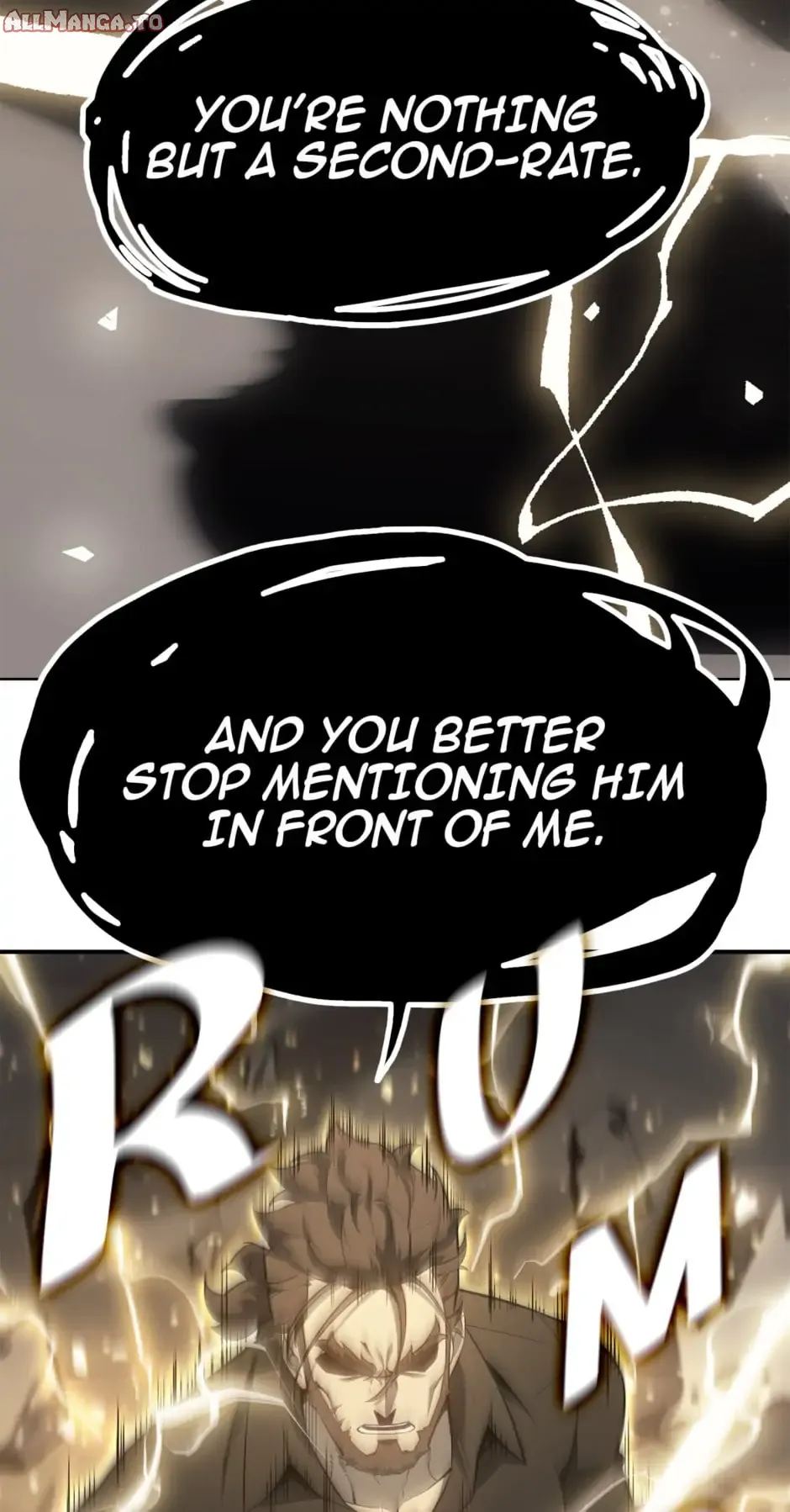 Read The Return of the Disaster Class Hero Manga Online