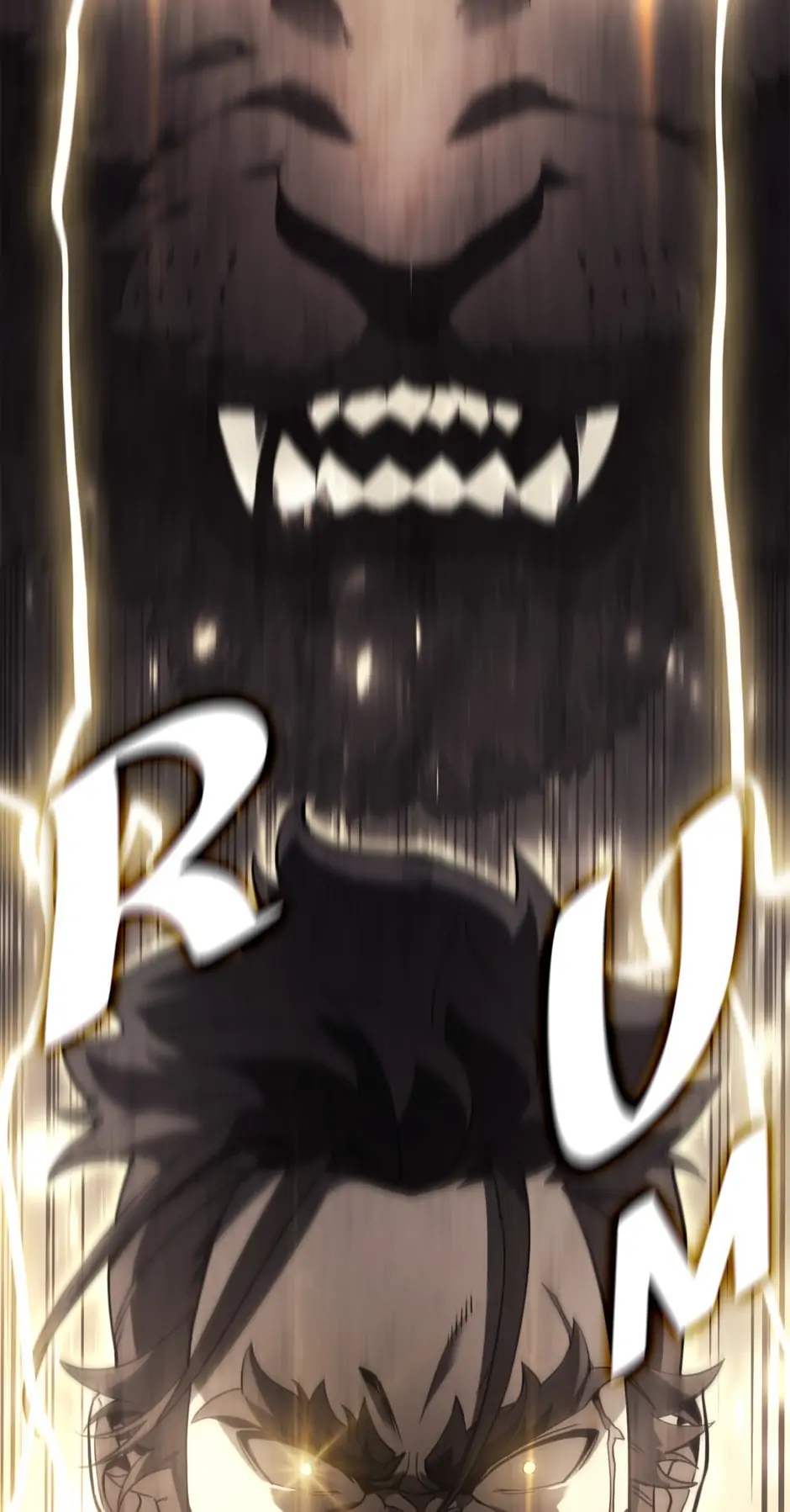Read The Return of the Disaster Class Hero Manga Online