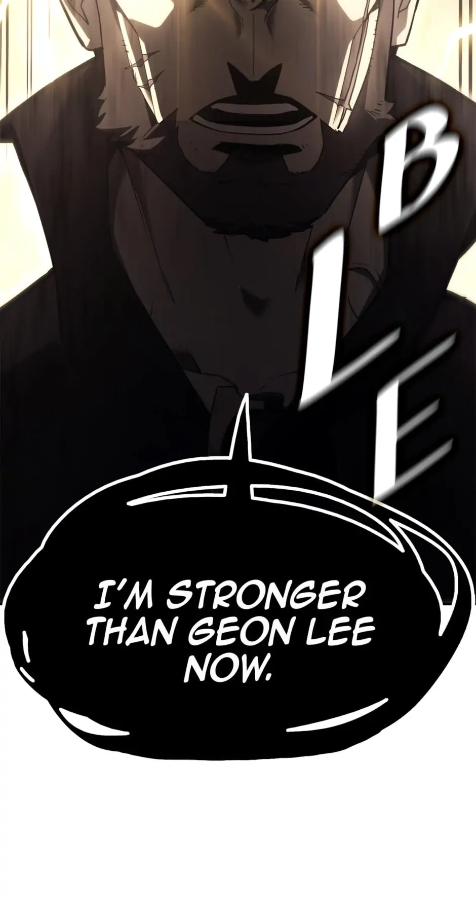 Read The Return of the Disaster Class Hero Manga Online